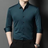 cms/erpbt/backend/web/uploads/erp/collection/images/Men Clothes/MOMAI/EN0108314/img_b/EN0108314_img_b_1